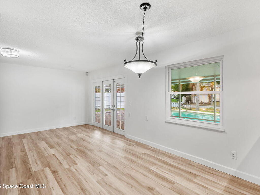 2847 Tcu Boulevard, Orlando, FL 32817