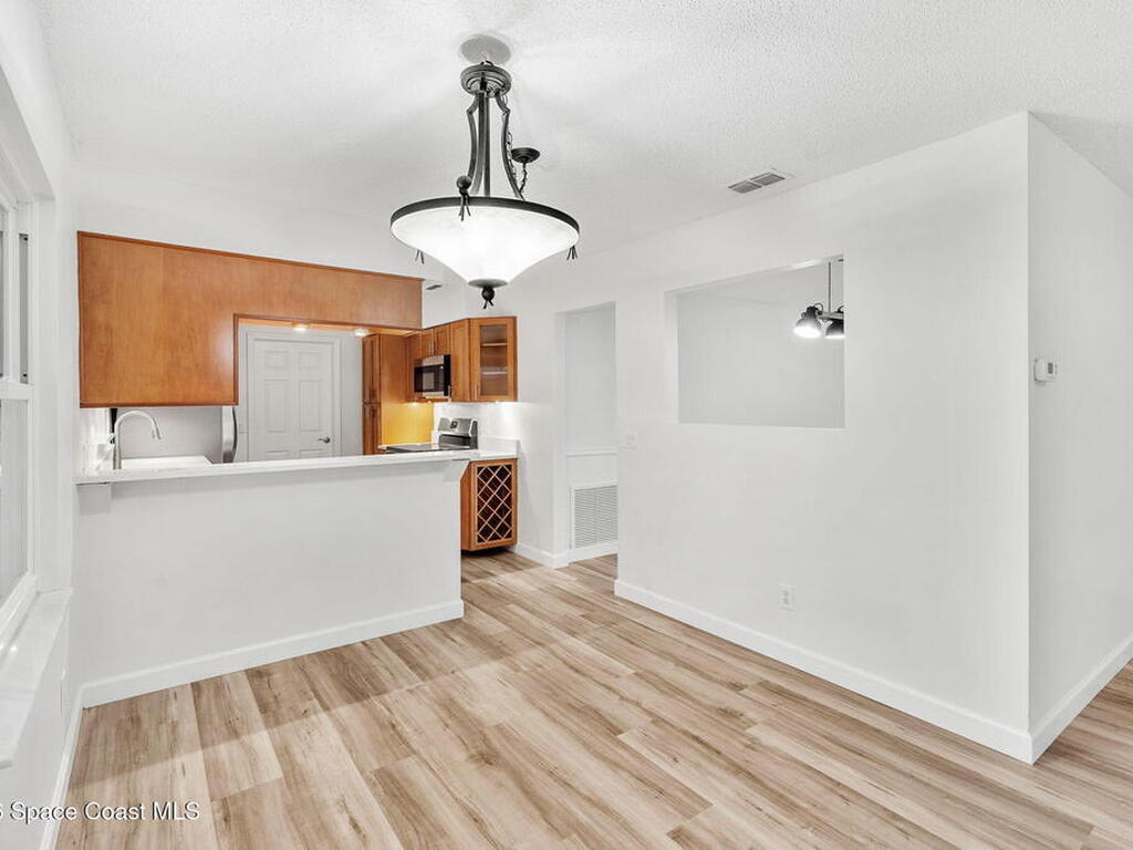 2847 Tcu Boulevard, Orlando, FL 32817
