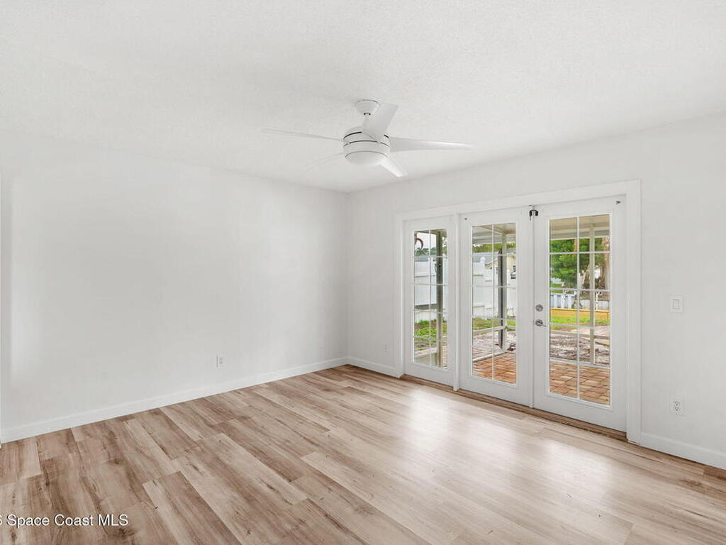 2847 Tcu Boulevard, Orlando, FL 32817