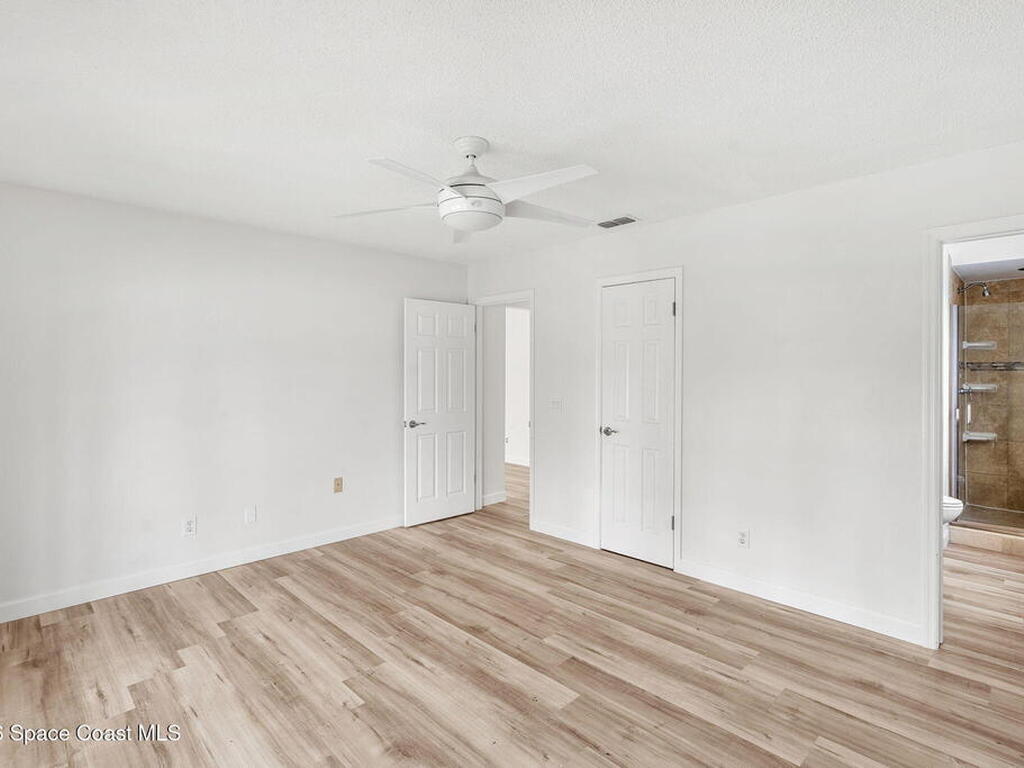 2847 Tcu Boulevard, Orlando, FL 32817