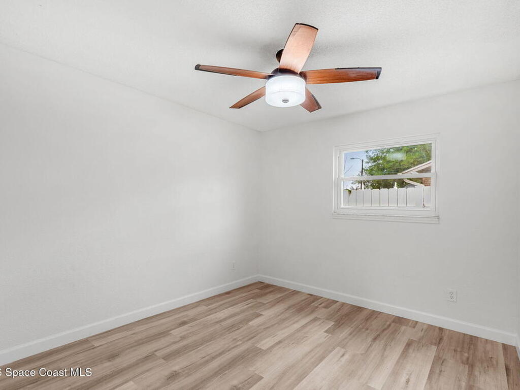 2847 Tcu Boulevard, Orlando, FL 32817