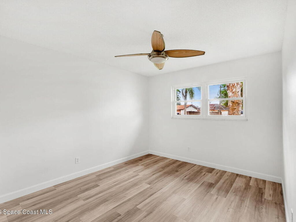 2847 Tcu Boulevard, Orlando, FL 32817