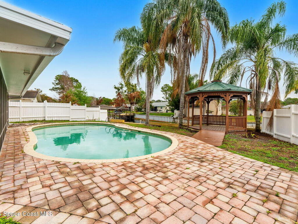 2847 Tcu Boulevard, Orlando, FL 32817