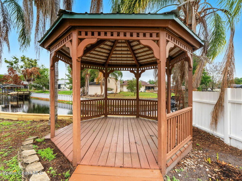 2847 Tcu Boulevard, Orlando, FL 32817