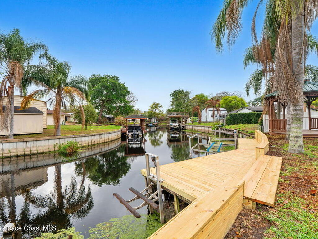 2847 Tcu Boulevard, Orlando, FL 32817