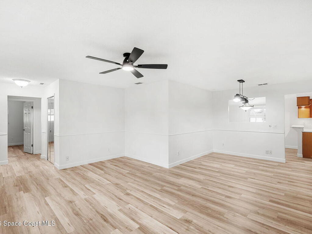 2847 Tcu Boulevard, Orlando, FL 32817