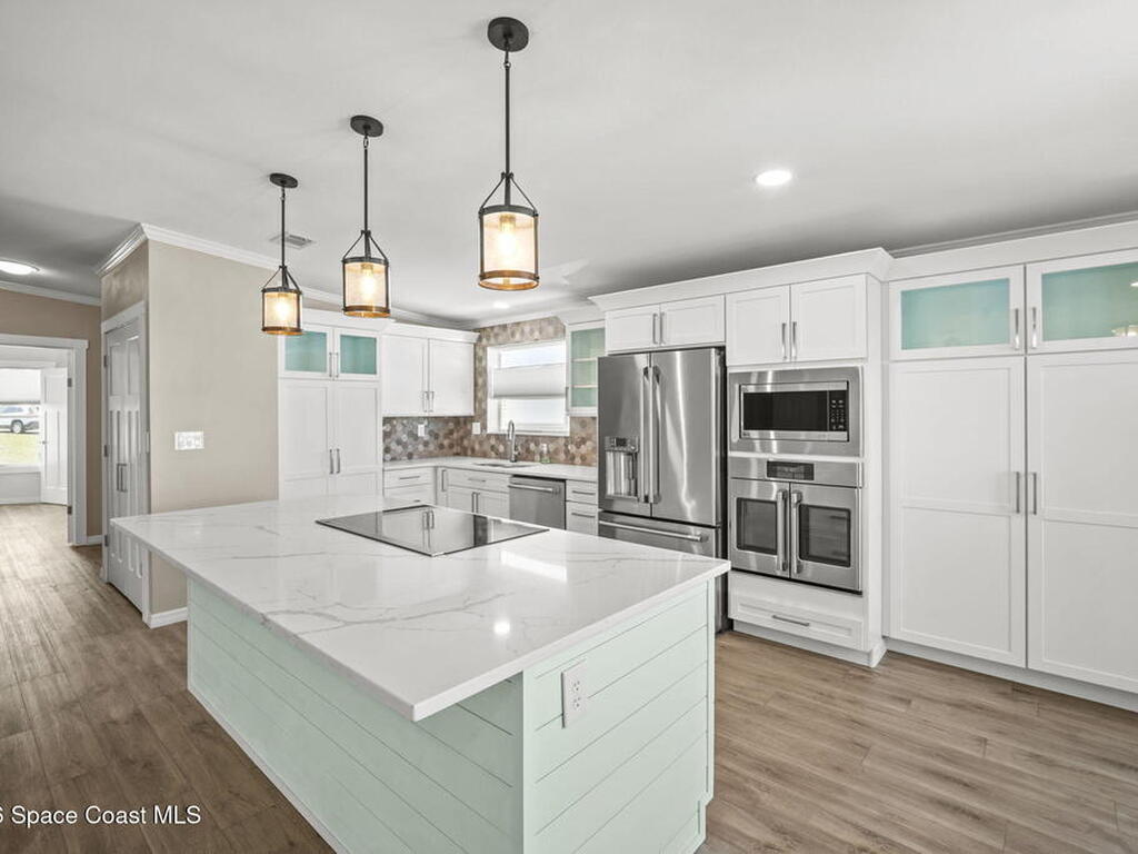 2966 Indian River Drive, Palm Bay, FL 32905