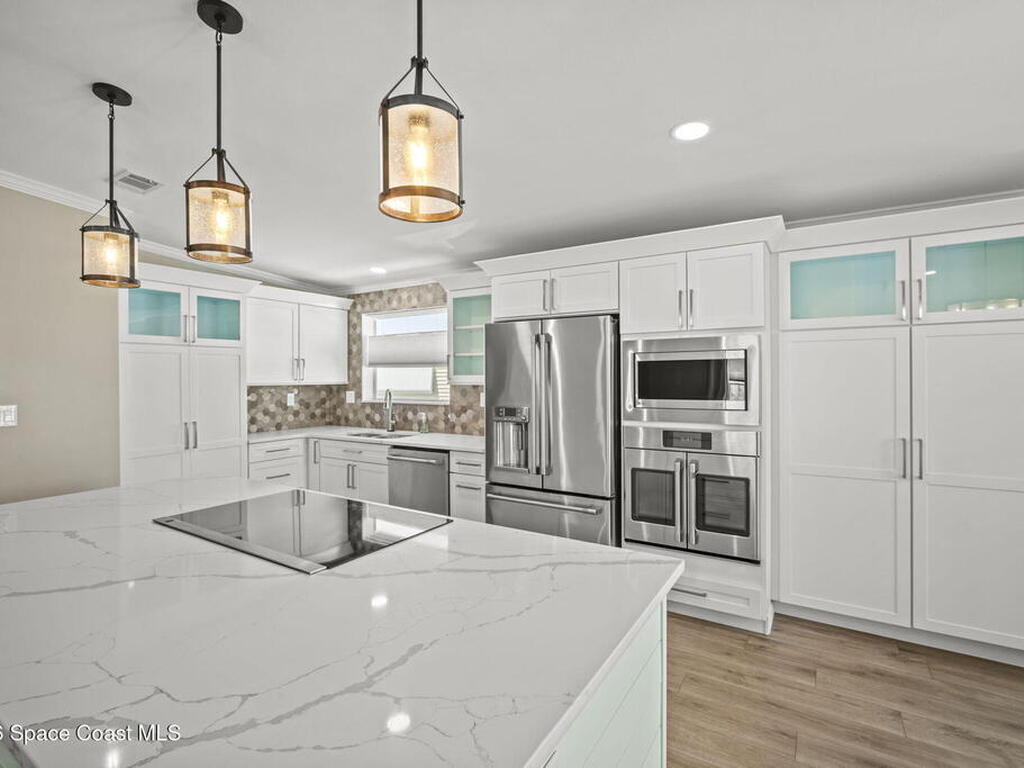 2966 Indian River Drive, Palm Bay, FL 32905