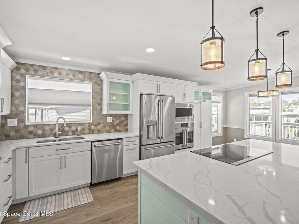 2966 Indian River Drive, Palm Bay, FL 32905
