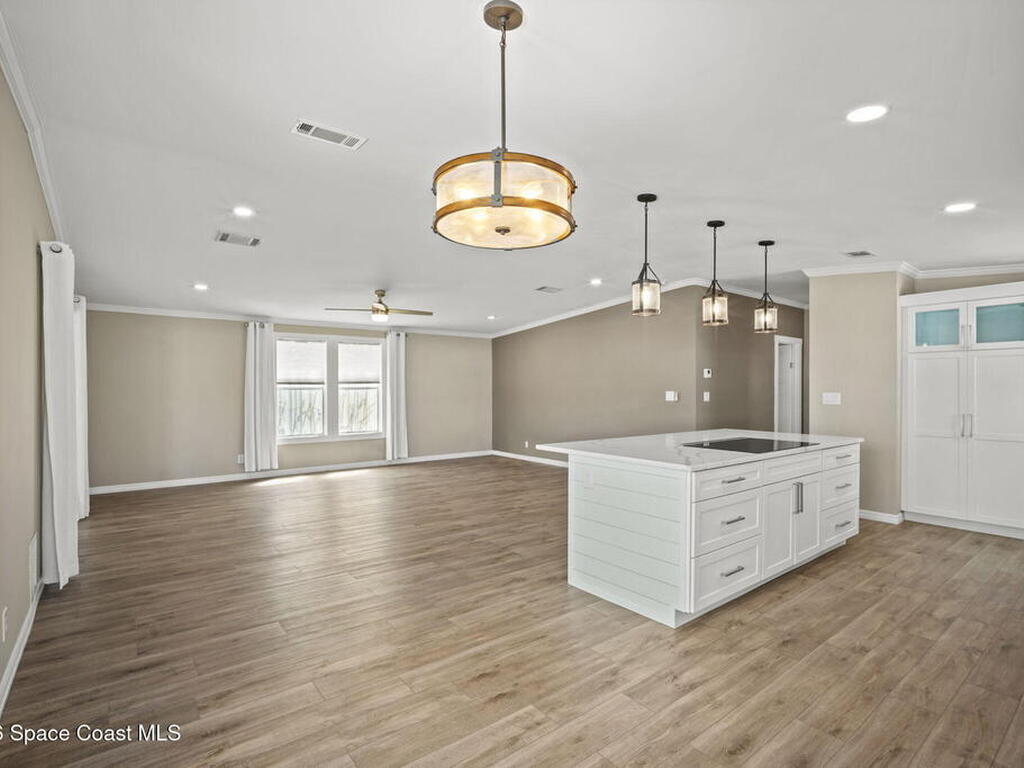 2966 Indian River Drive, Palm Bay, FL 32905