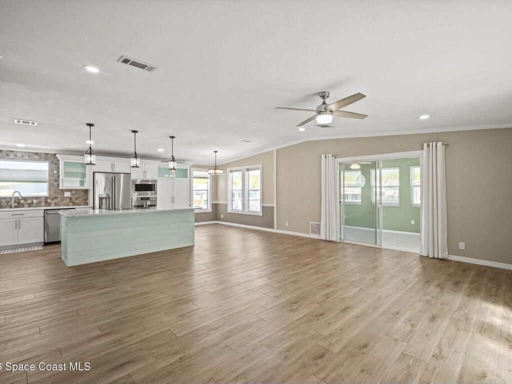 2966 Indian River Drive, Palm Bay, FL 32905