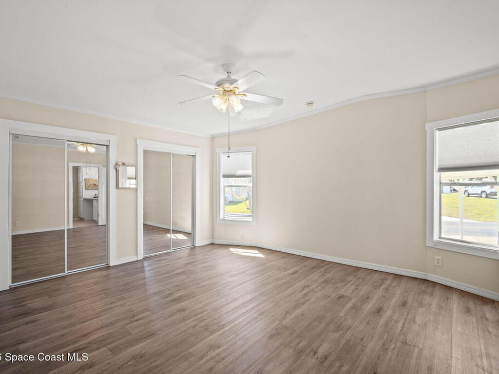 2966 Indian River Drive, Palm Bay, FL 32905