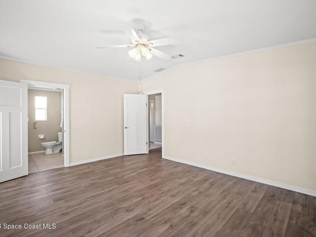 2966 Indian River Drive, Palm Bay, FL 32905