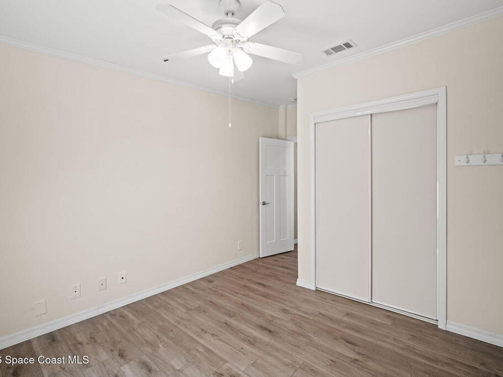 2966 Indian River Drive, Palm Bay, FL 32905