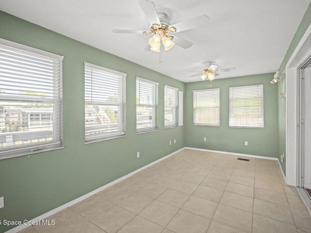 2966 Indian River Drive, Palm Bay, FL 32905