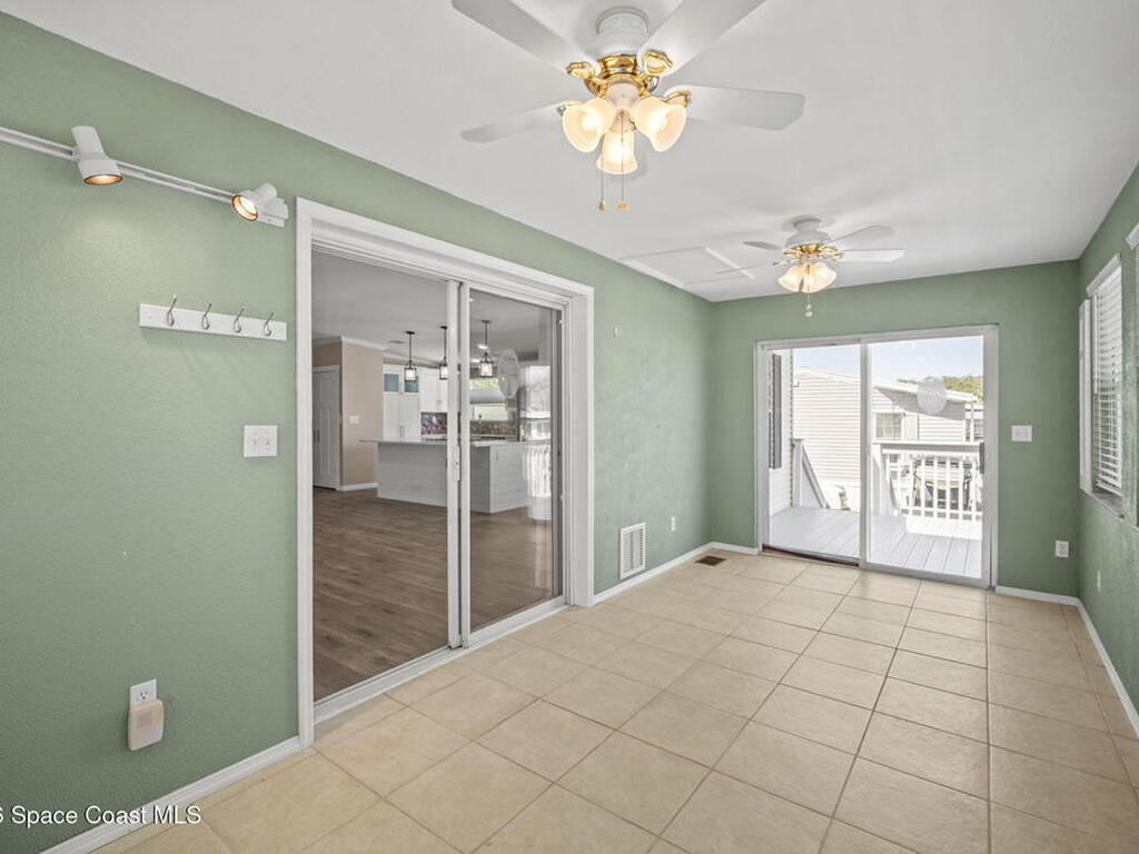 2966 Indian River Drive, Palm Bay, FL 32905