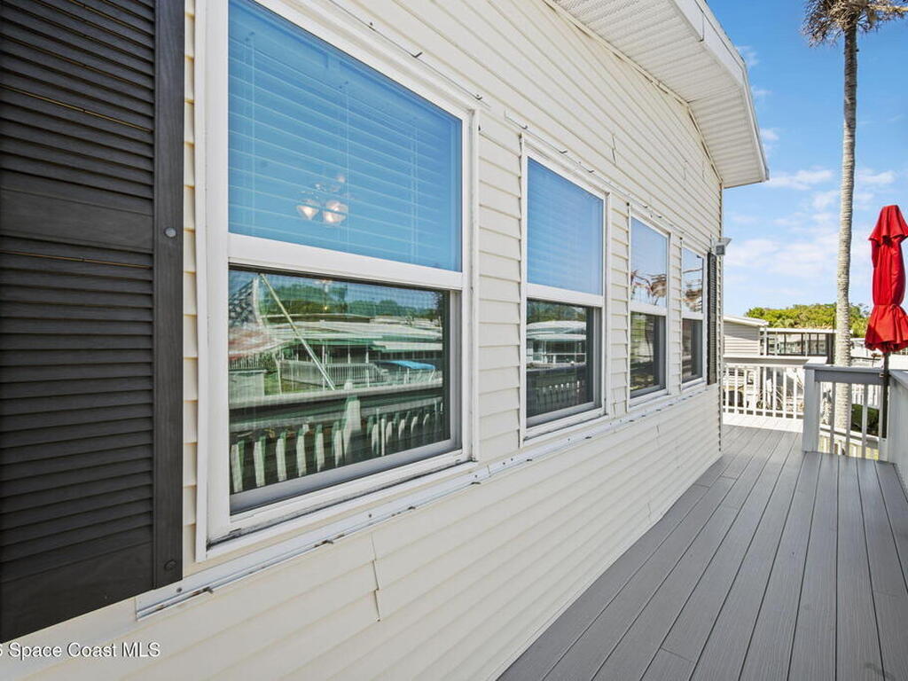 2966 Indian River Drive, Palm Bay, FL 32905
