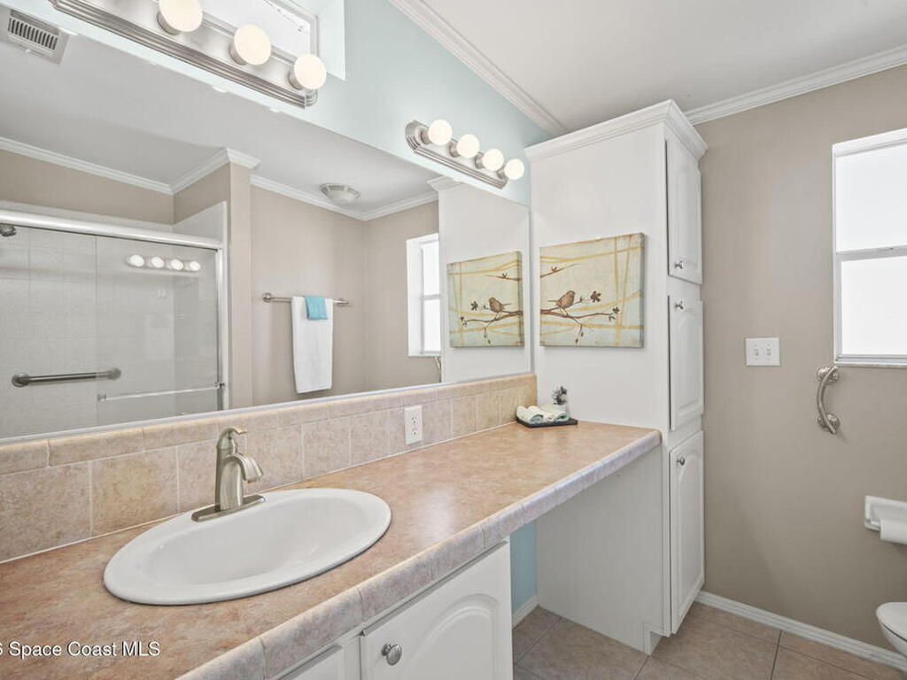 2966 Indian River Drive, Palm Bay, FL 32905