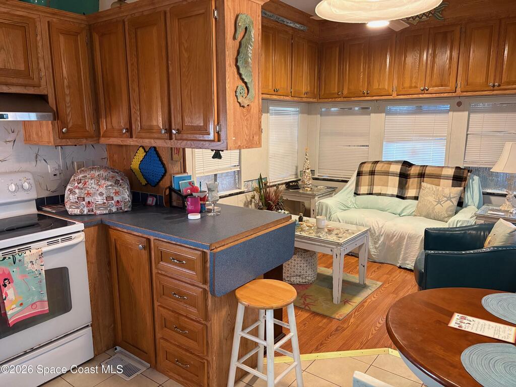 325 Horizon Lane, Melbourne Beach, FL 32951