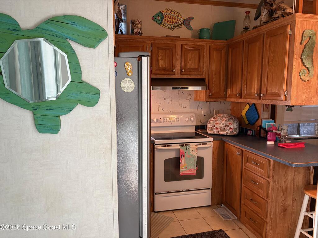 325 Horizon Lane, Melbourne Beach, FL 32951