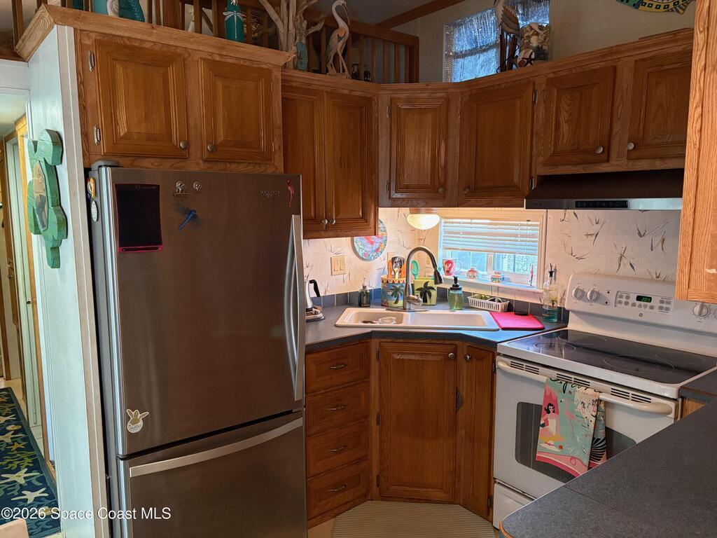 325 Horizon Lane, Melbourne Beach, FL 32951