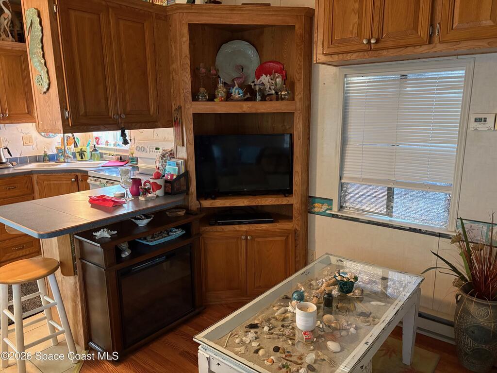 325 Horizon Lane, Melbourne Beach, FL 32951