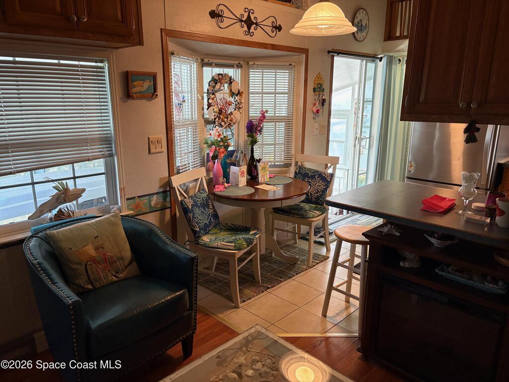 325 Horizon Lane, Melbourne Beach, FL 32951