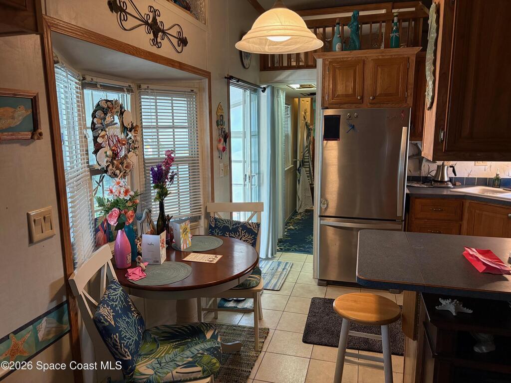 325 Horizon Lane, Melbourne Beach, FL 32951