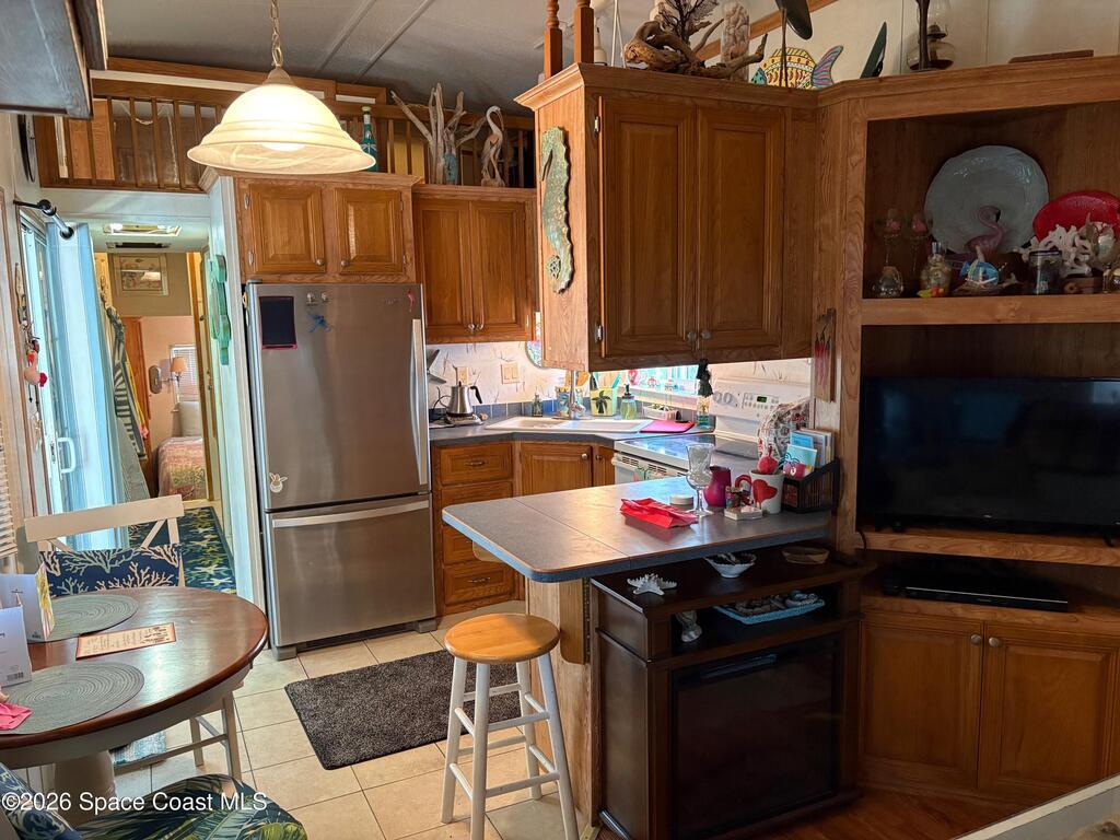 325 Horizon Lane, Melbourne Beach, FL 32951