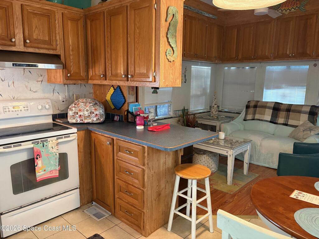 325 Horizon Lane, Melbourne Beach, FL 32951