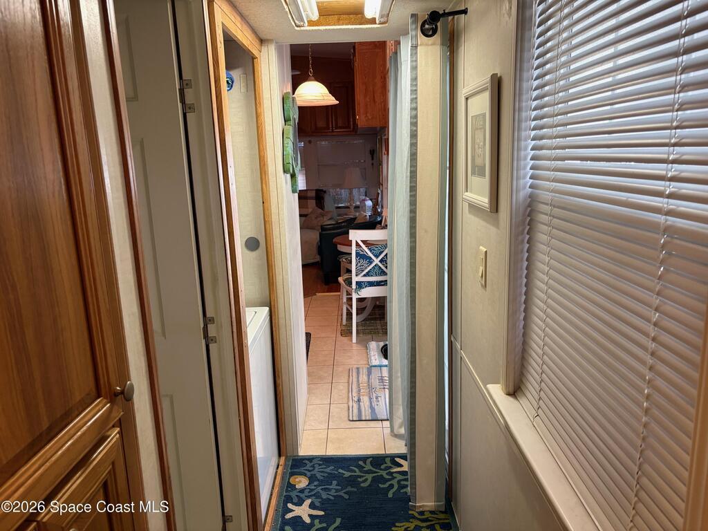 325 Horizon Lane, Melbourne Beach, FL 32951