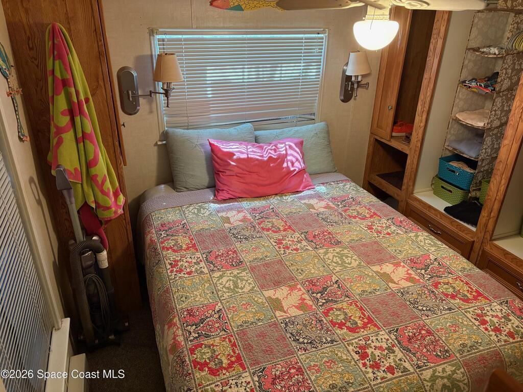 325 Horizon Lane, Melbourne Beach, FL 32951