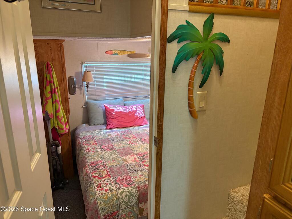 325 Horizon Lane, Melbourne Beach, FL 32951