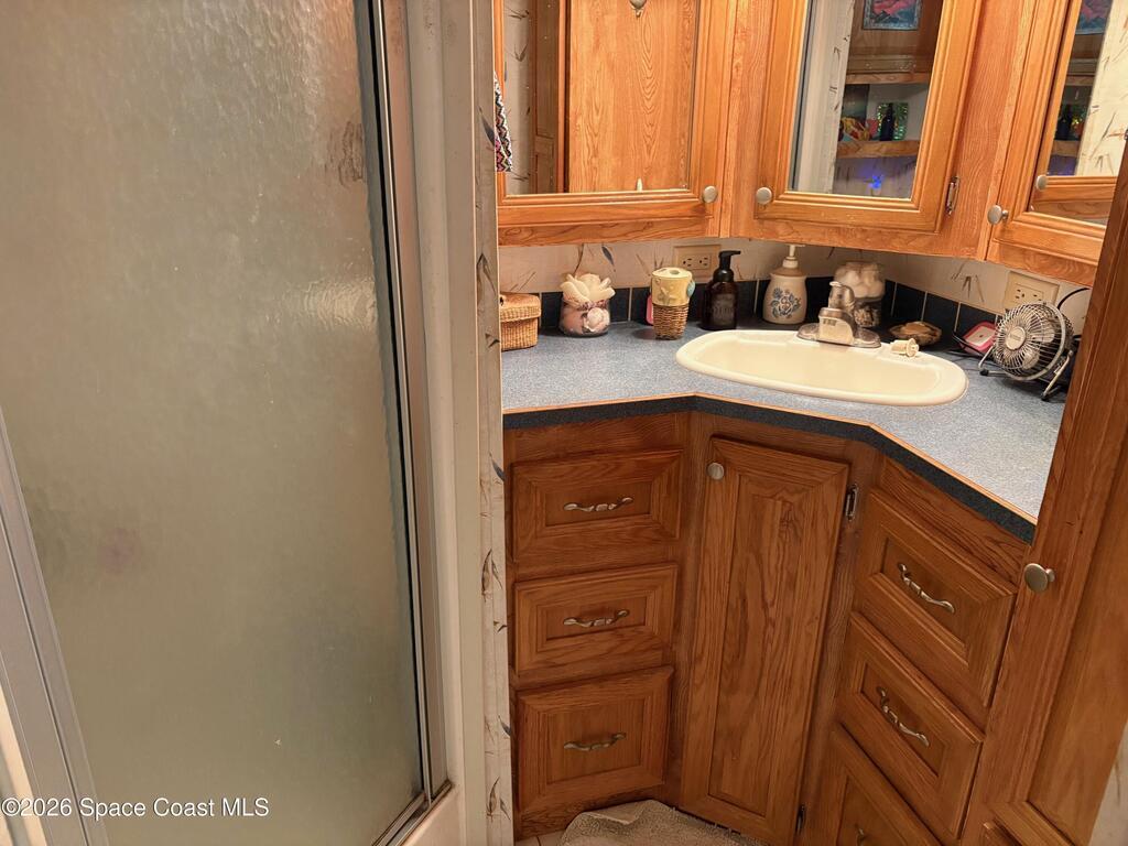 325 Horizon Lane, Melbourne Beach, FL 32951