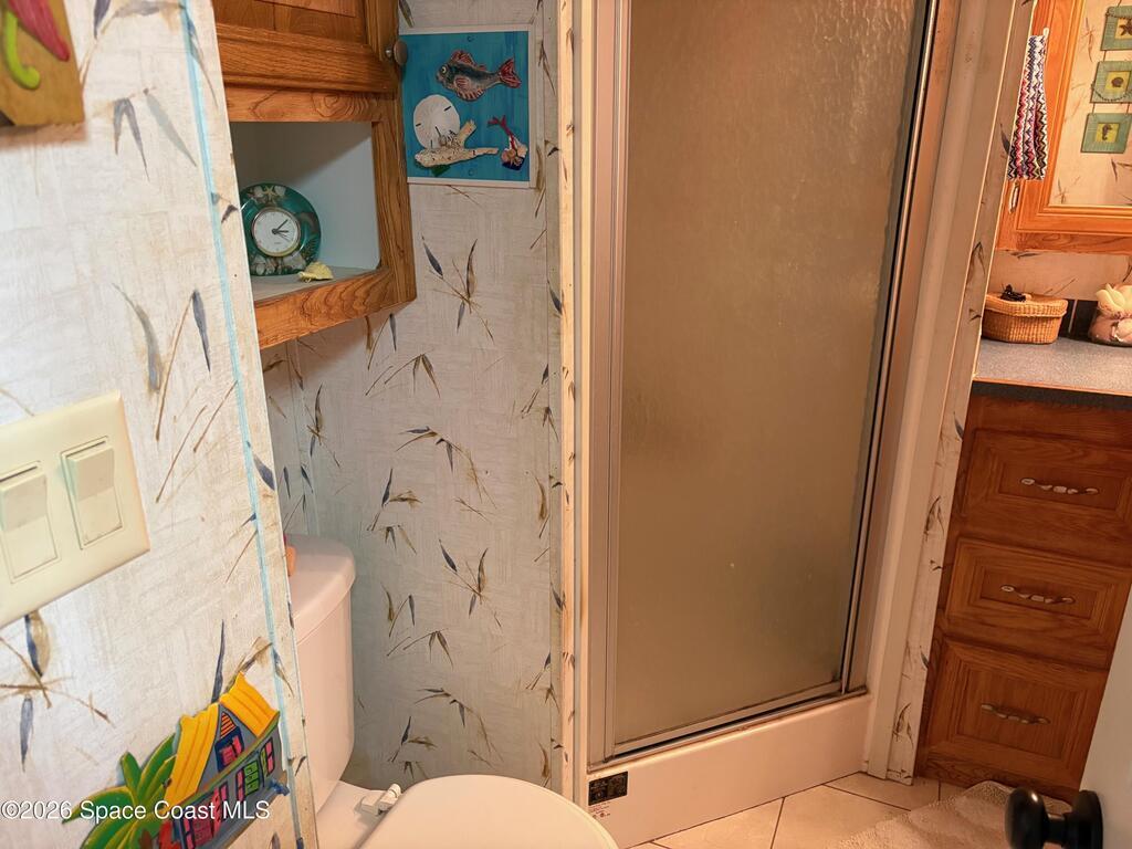 325 Horizon Lane, Melbourne Beach, FL 32951