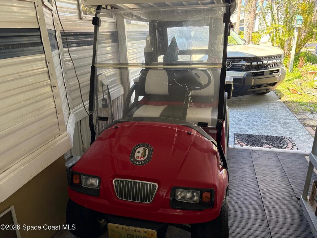 325 Horizon Lane, Melbourne Beach, FL 32951