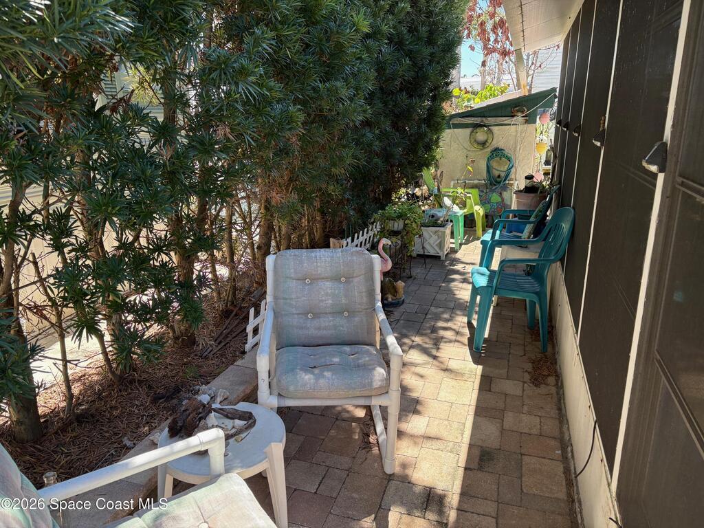 325 Horizon Lane, Melbourne Beach, FL 32951