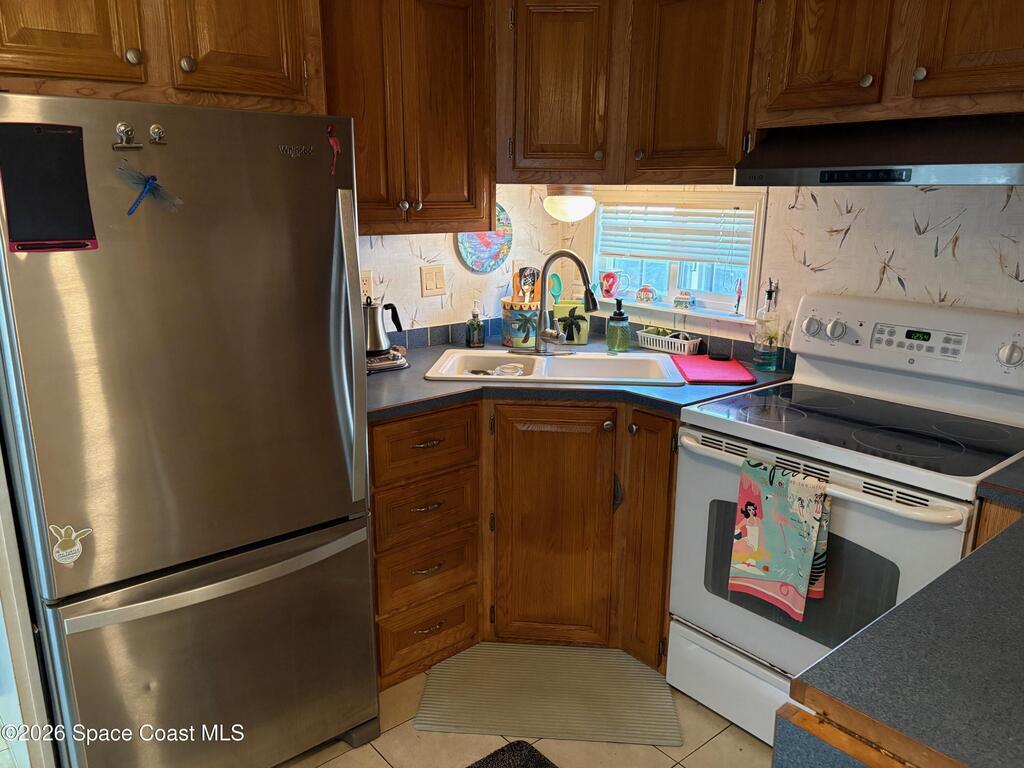 325 Horizon Lane, Melbourne Beach, FL 32951