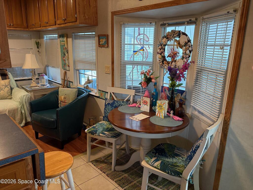325 Horizon Lane, Melbourne Beach, FL 32951