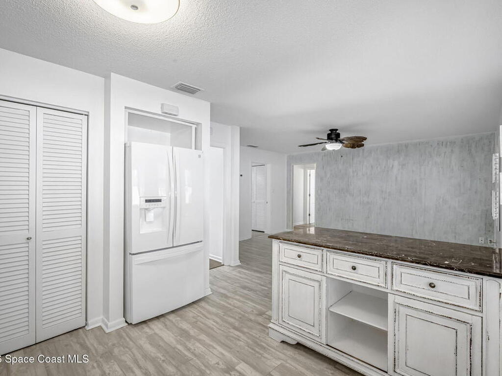280 Lynn Avenue, Satellite Beach, FL 32937