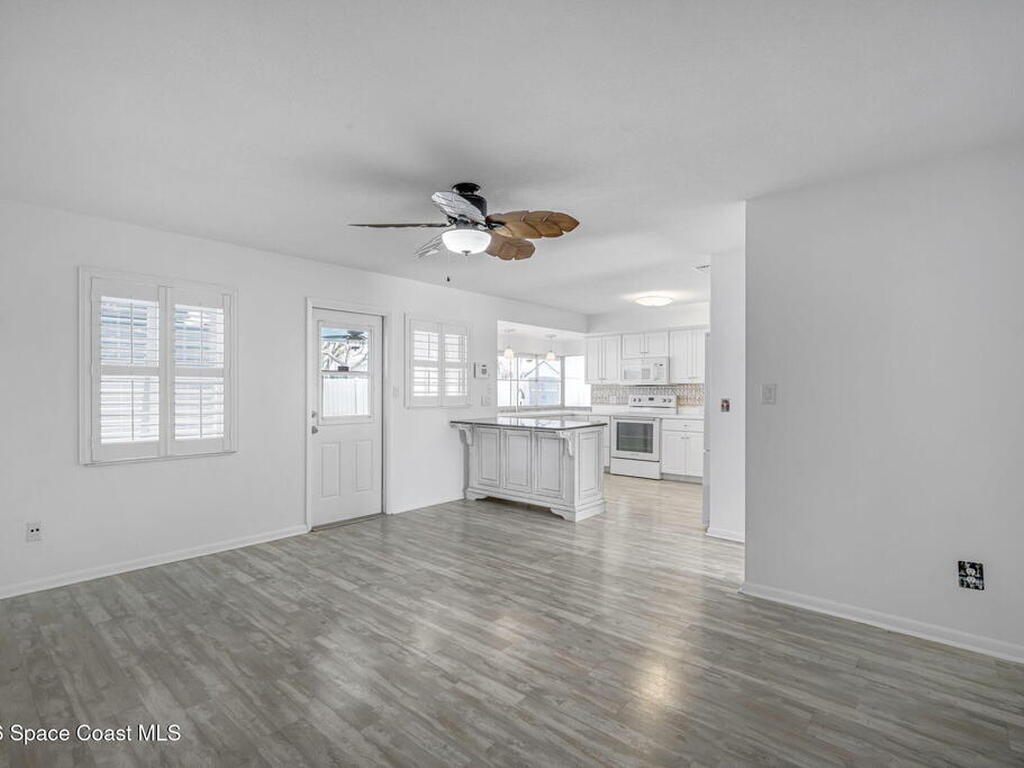 280 Lynn Avenue, Satellite Beach, FL 32937