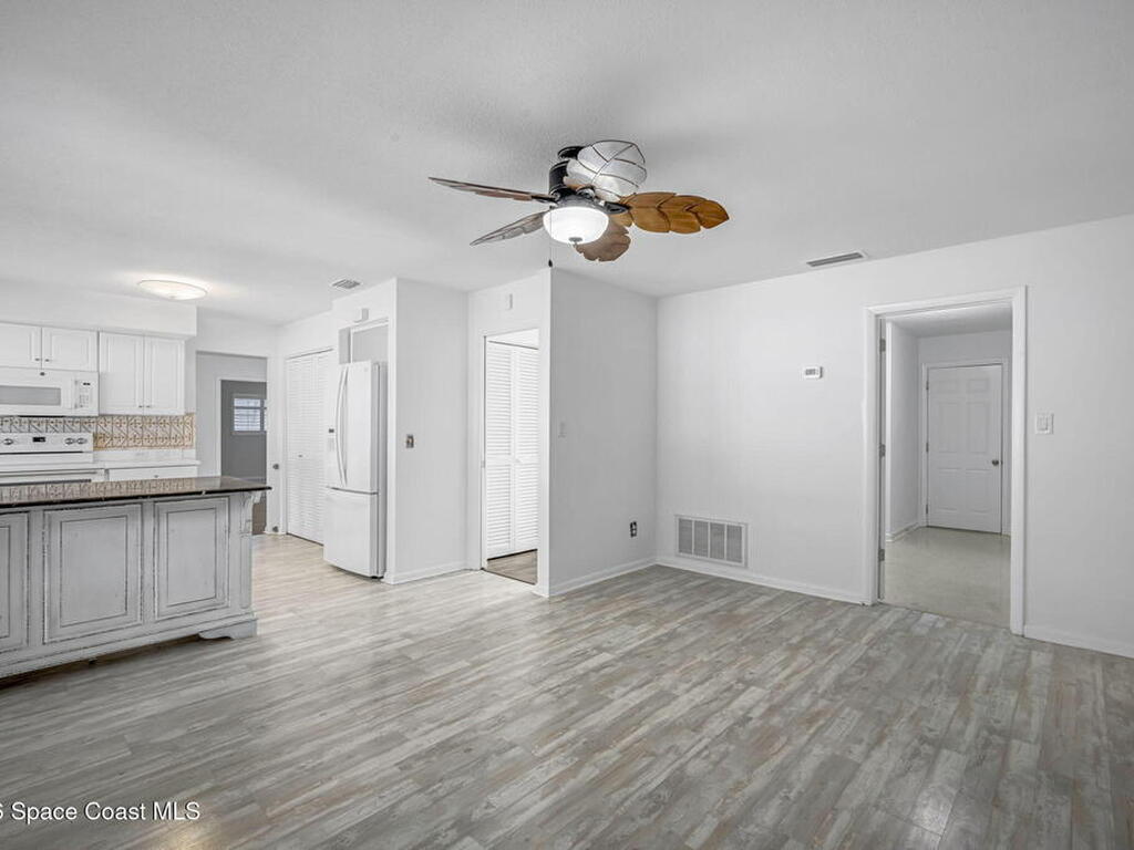 280 Lynn Avenue, Satellite Beach, FL 32937