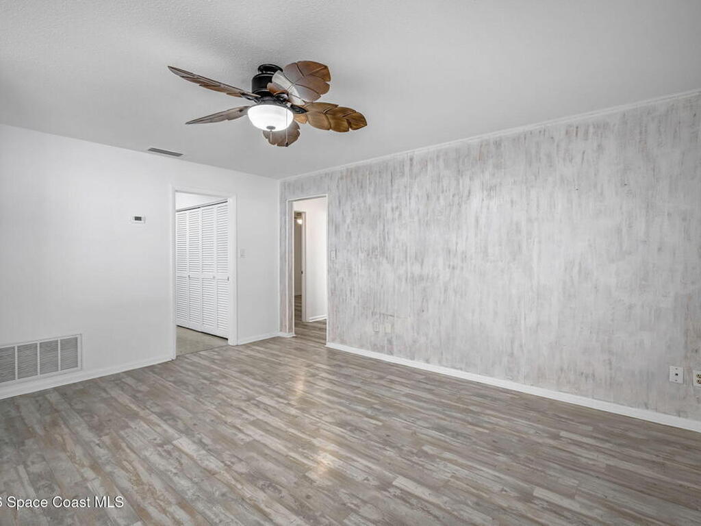 280 Lynn Avenue, Satellite Beach, FL 32937