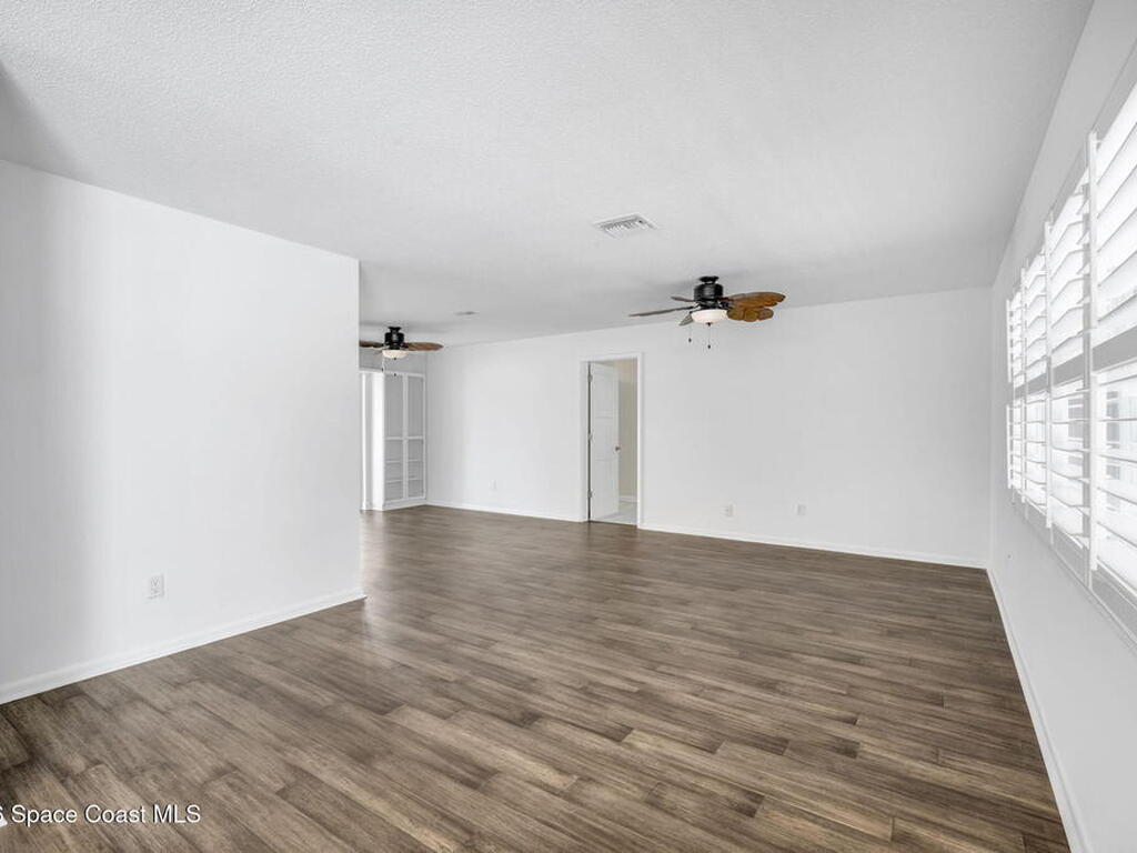 280 Lynn Avenue, Satellite Beach, FL 32937