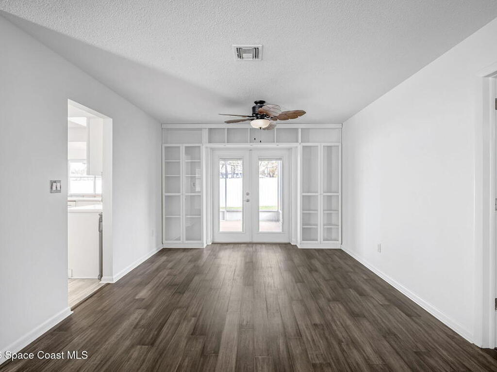 280 Lynn Avenue, Satellite Beach, FL 32937