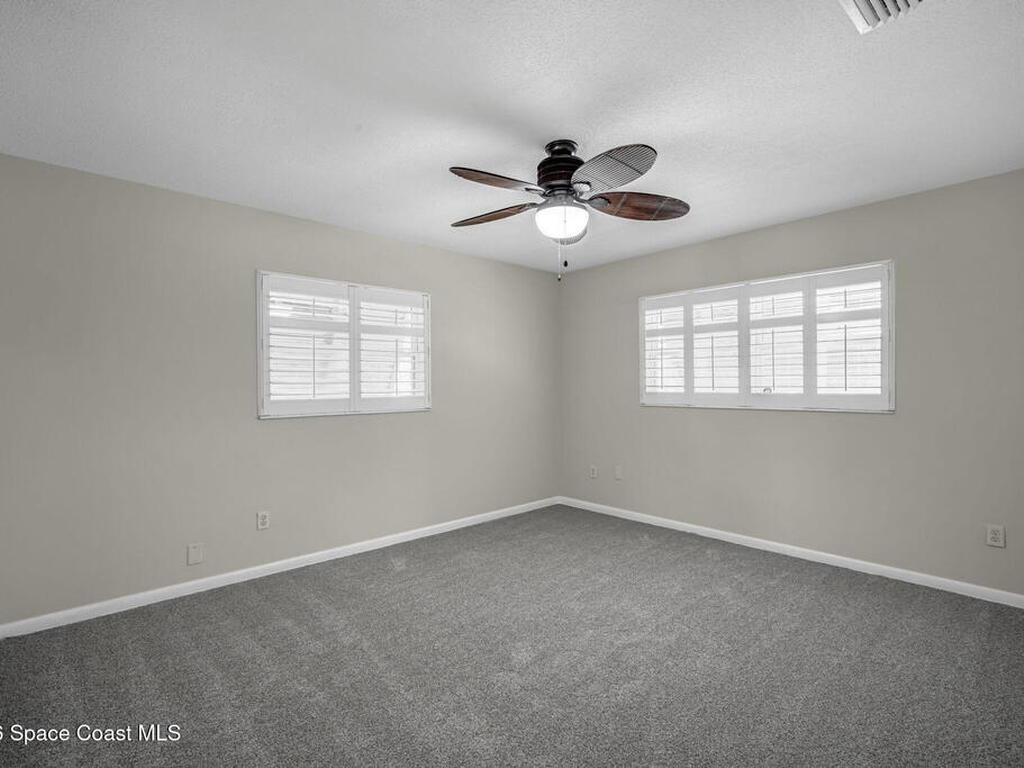 280 Lynn Avenue, Satellite Beach, FL 32937
