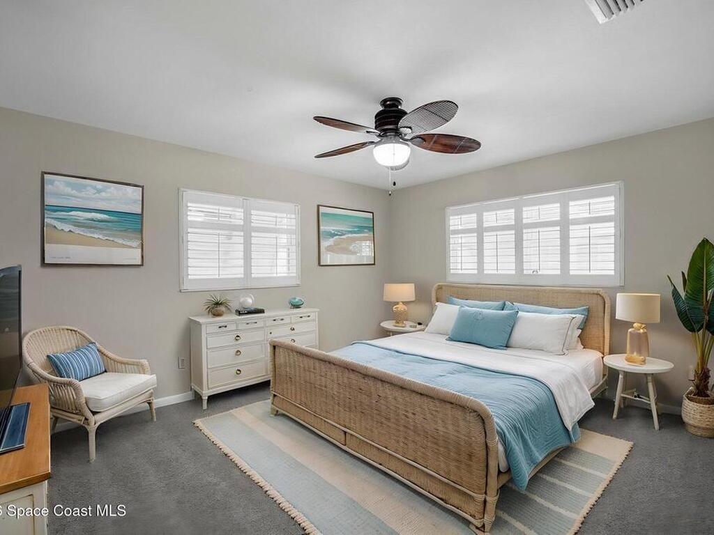 280 Lynn Avenue, Satellite Beach, FL 32937