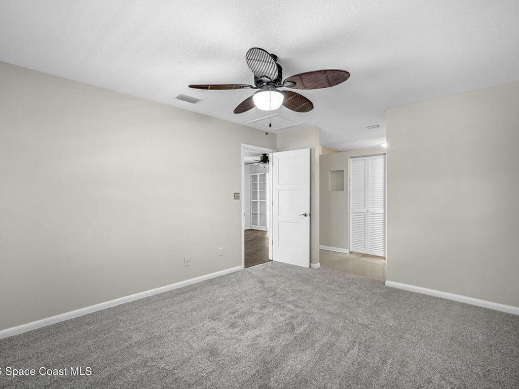 280 Lynn Avenue, Satellite Beach, FL 32937