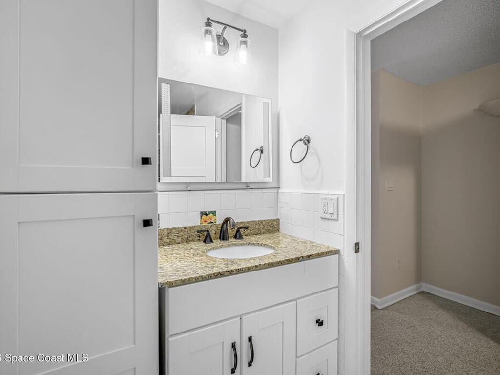 280 Lynn Avenue, Satellite Beach, FL 32937