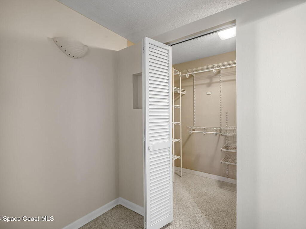 280 Lynn Avenue, Satellite Beach, FL 32937